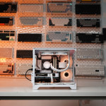 PC Rakitan Chemicy #112